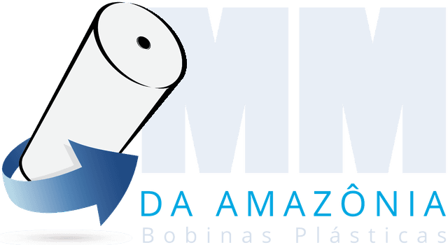 MM da Amazônia