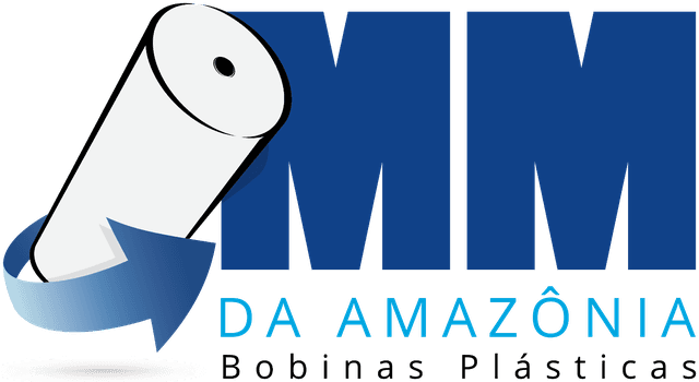 MM da Amazônia